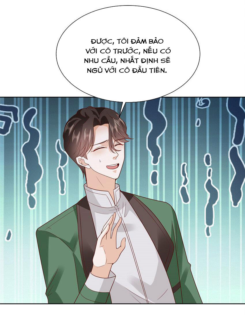 Mỗi Tuần Ta Có Một Nghề Nghiệp Mới Chap 487 - Next Chap 488