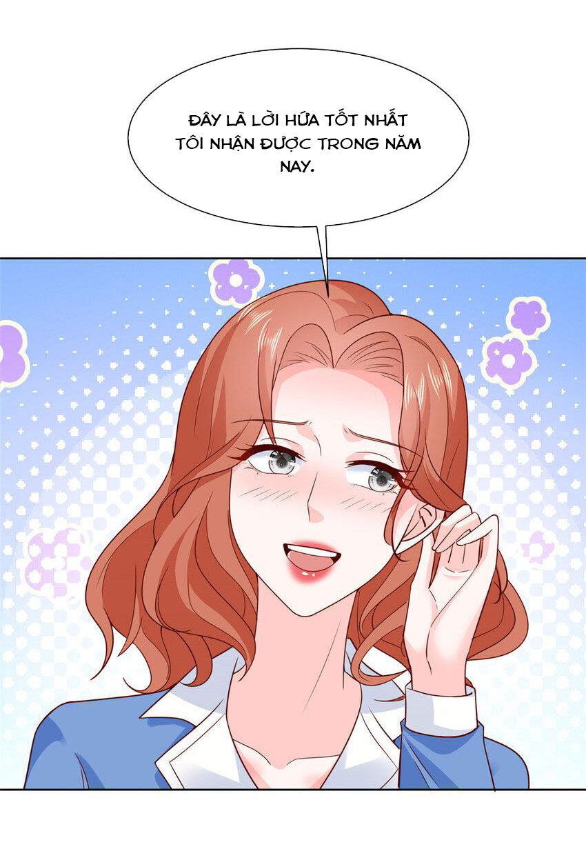 Mỗi Tuần Ta Có Một Nghề Nghiệp Mới Chap 487 - Next Chap 488