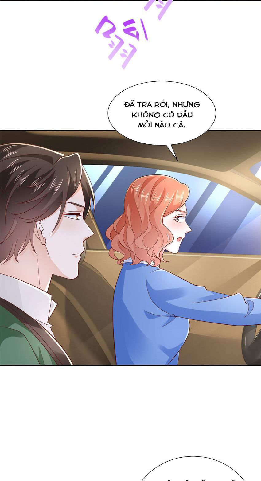 Mỗi Tuần Ta Có Một Nghề Nghiệp Mới Chap 487 - Next Chap 488