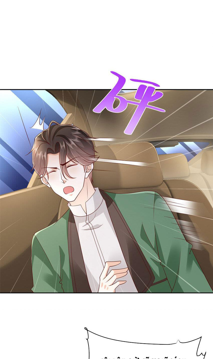 Mỗi Tuần Ta Có Một Nghề Nghiệp Mới Chap 487 - Next Chap 488
