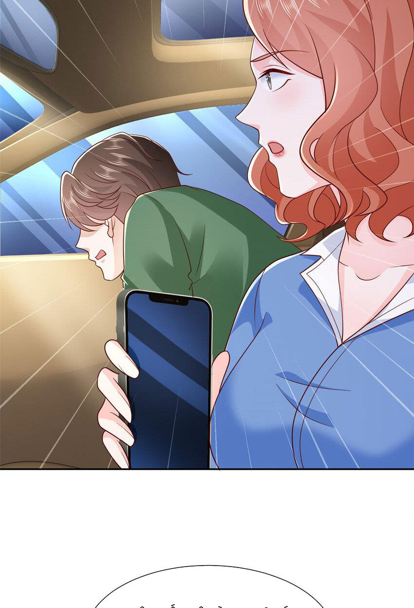 Mỗi Tuần Ta Có Một Nghề Nghiệp Mới Chap 487 - Next Chap 488