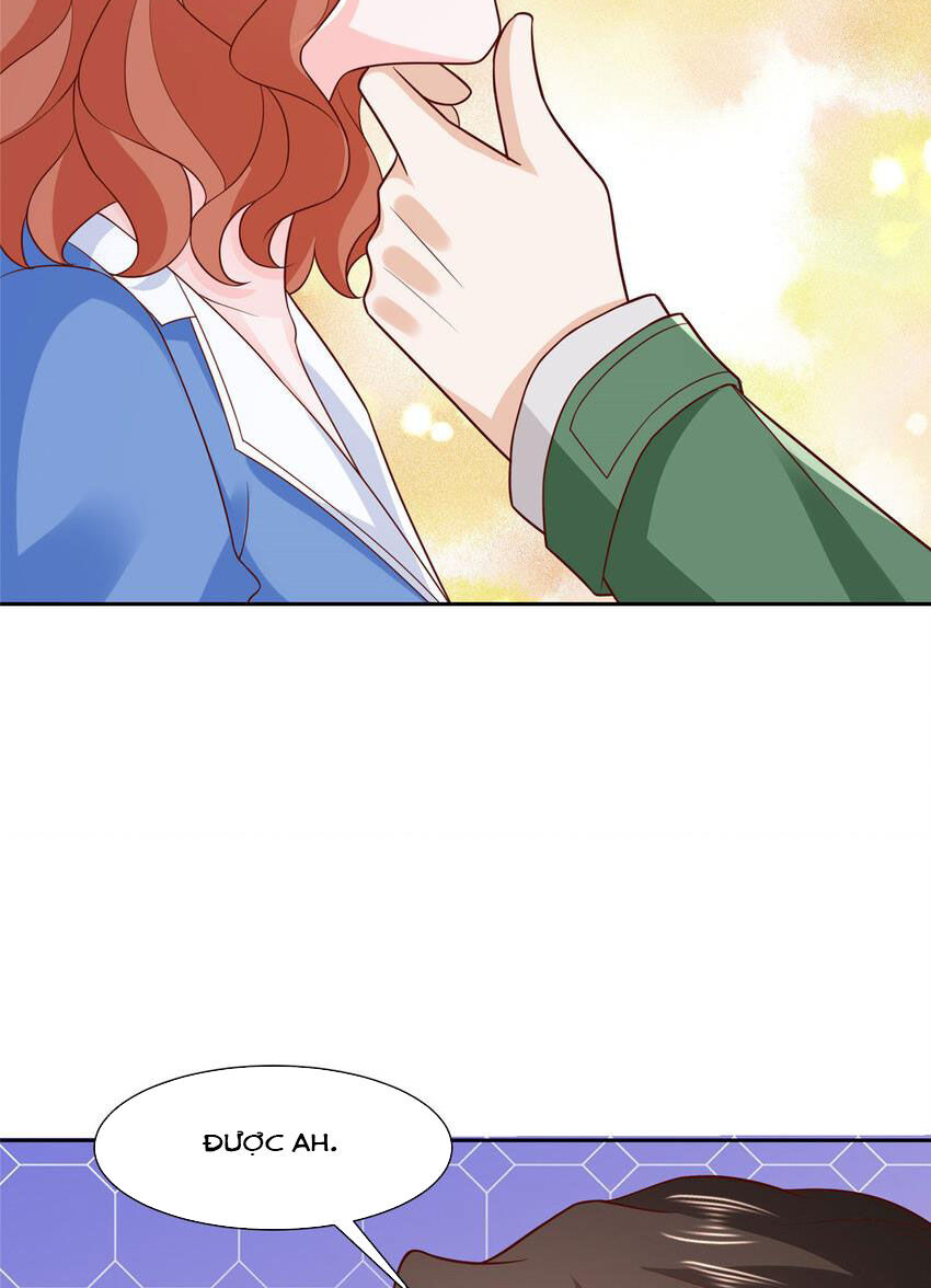 Mỗi Tuần Ta Có Một Nghề Nghiệp Mới Chap 487 - Next Chap 488