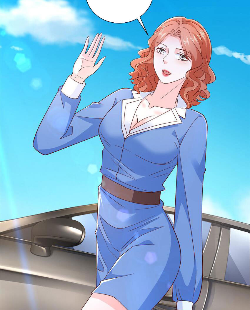 Mỗi Tuần Ta Có Một Nghề Nghiệp Mới Chap 487 - Next Chap 488