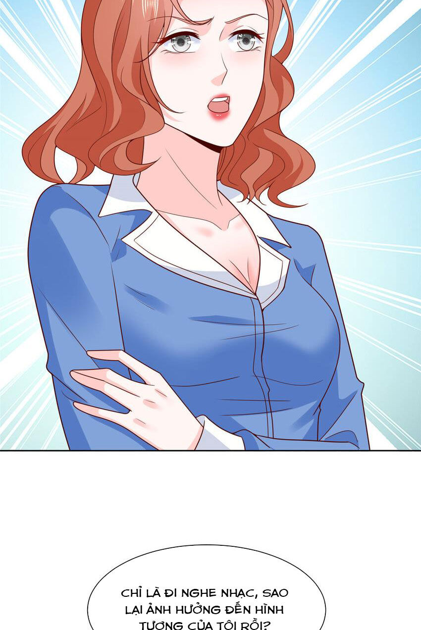 Mỗi Tuần Ta Có Một Nghề Nghiệp Mới Chap 487 - Next Chap 488