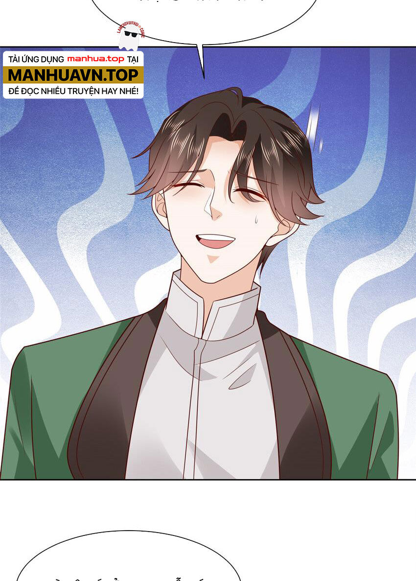 Mỗi Tuần Ta Có Một Nghề Nghiệp Mới Chap 487 - Next Chap 488