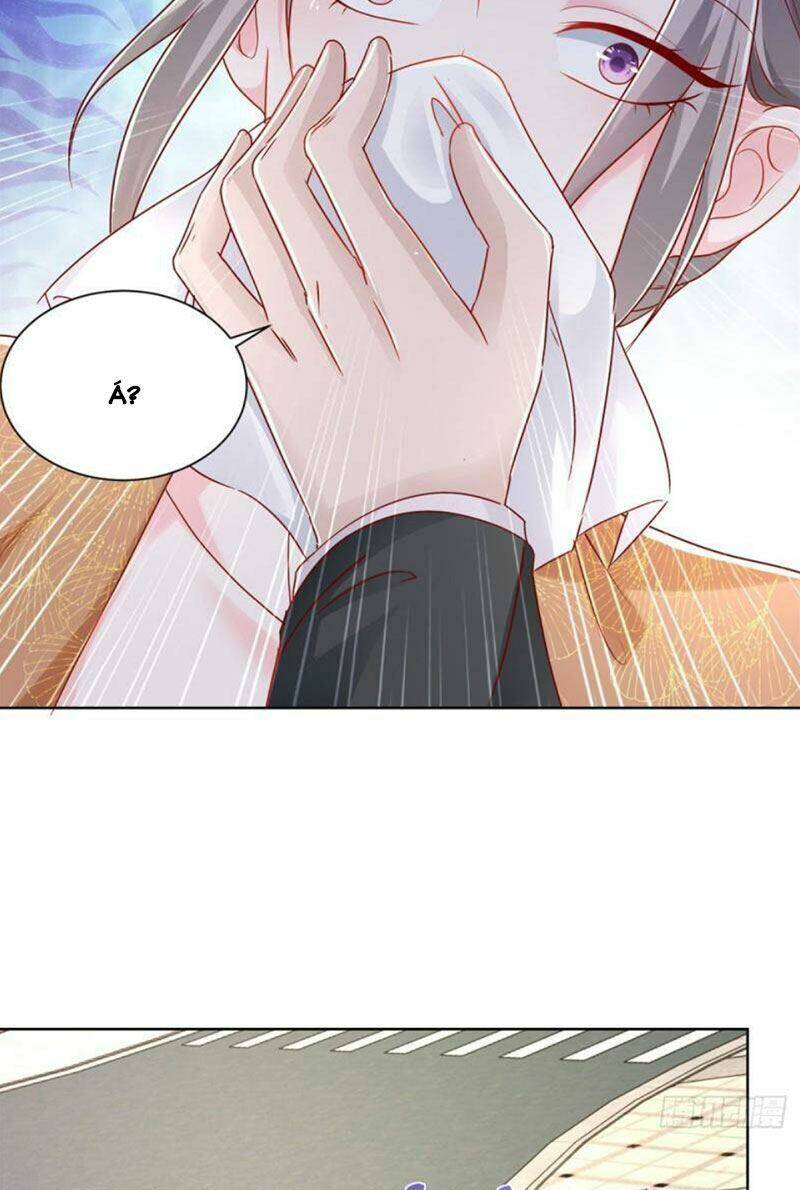 Mỗi Tuần Ta Có Một Nghề Nghiệp Mới Chap 49 - Next Chap 50