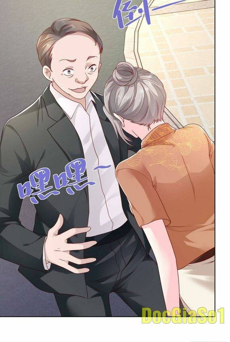 Mỗi Tuần Ta Có Một Nghề Nghiệp Mới Chap 49 - Next Chap 50