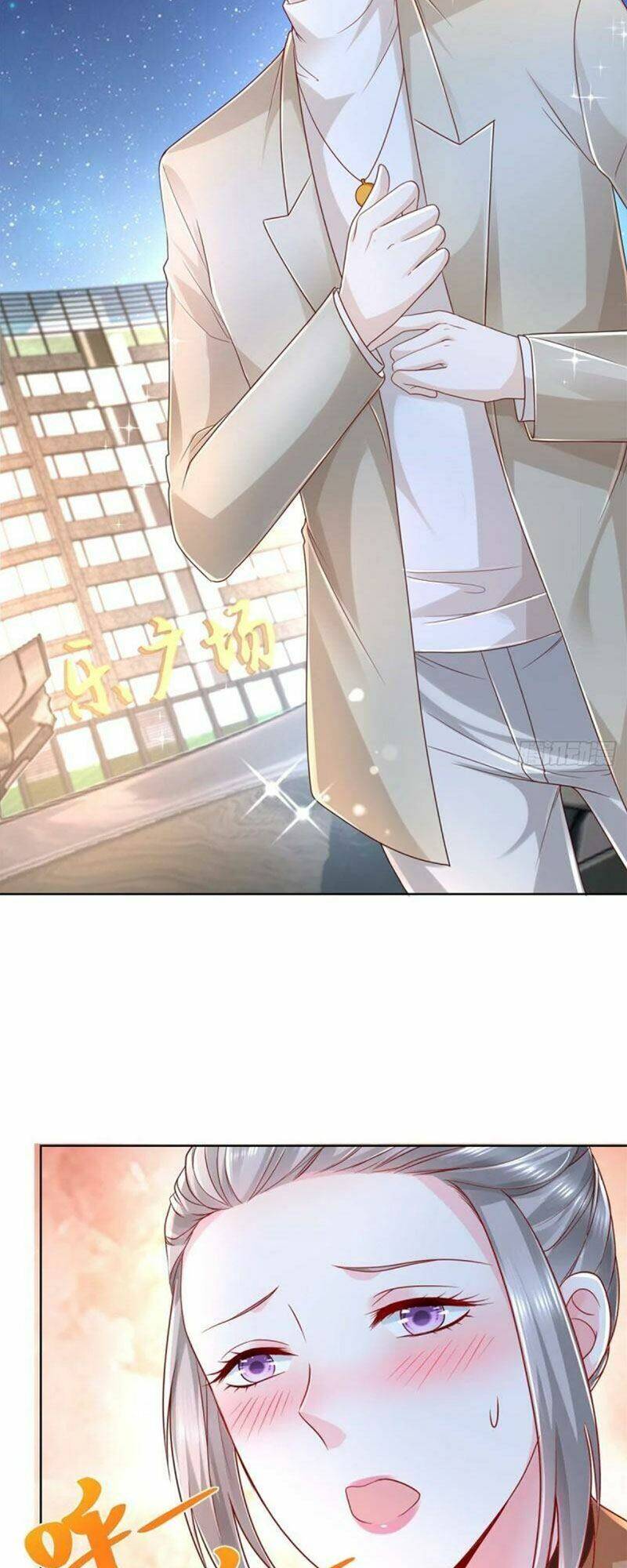 Mỗi Tuần Ta Có Một Nghề Nghiệp Mới Chap 49 - Next Chap 50