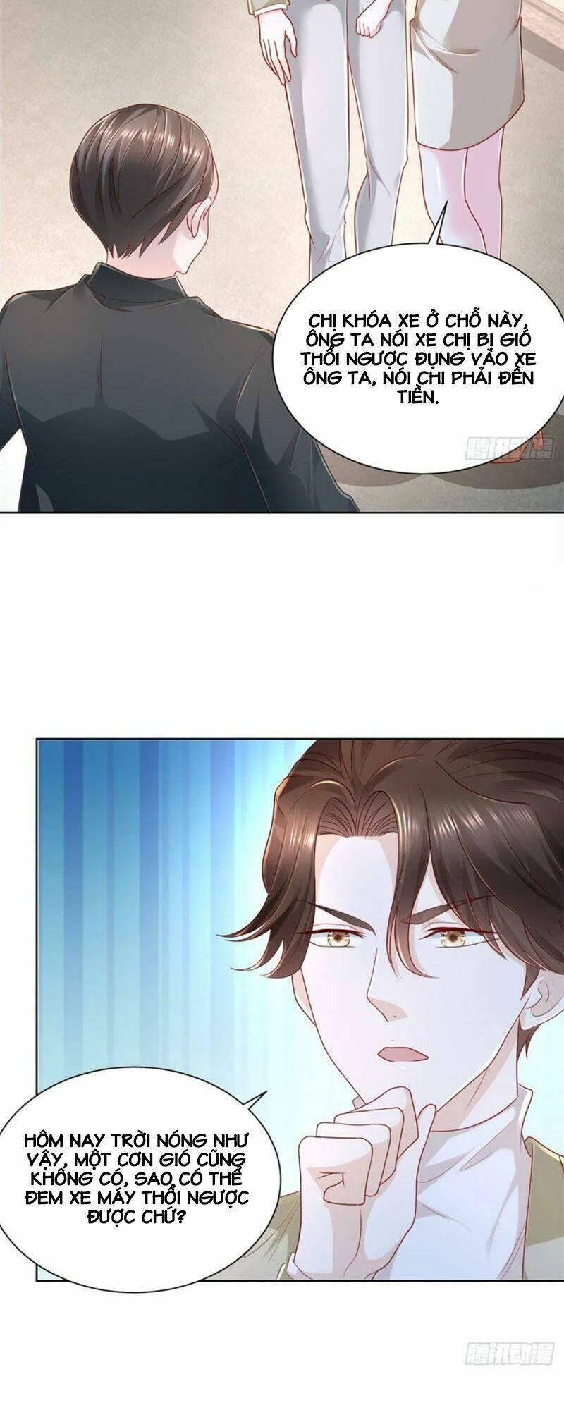Mỗi Tuần Ta Có Một Nghề Nghiệp Mới Chap 49 - Next Chap 50