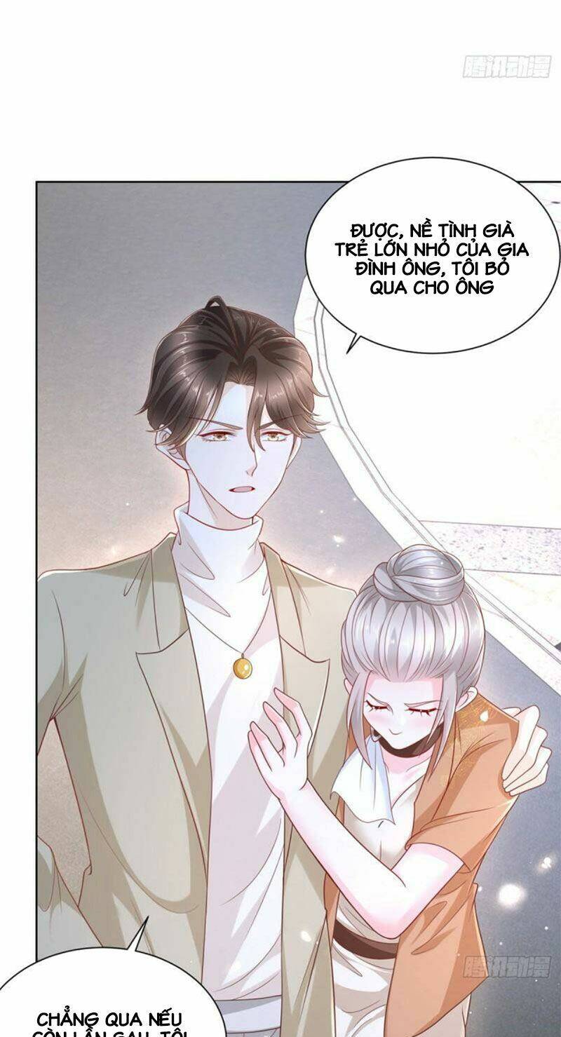 Mỗi Tuần Ta Có Một Nghề Nghiệp Mới Chap 49 - Next Chap 50