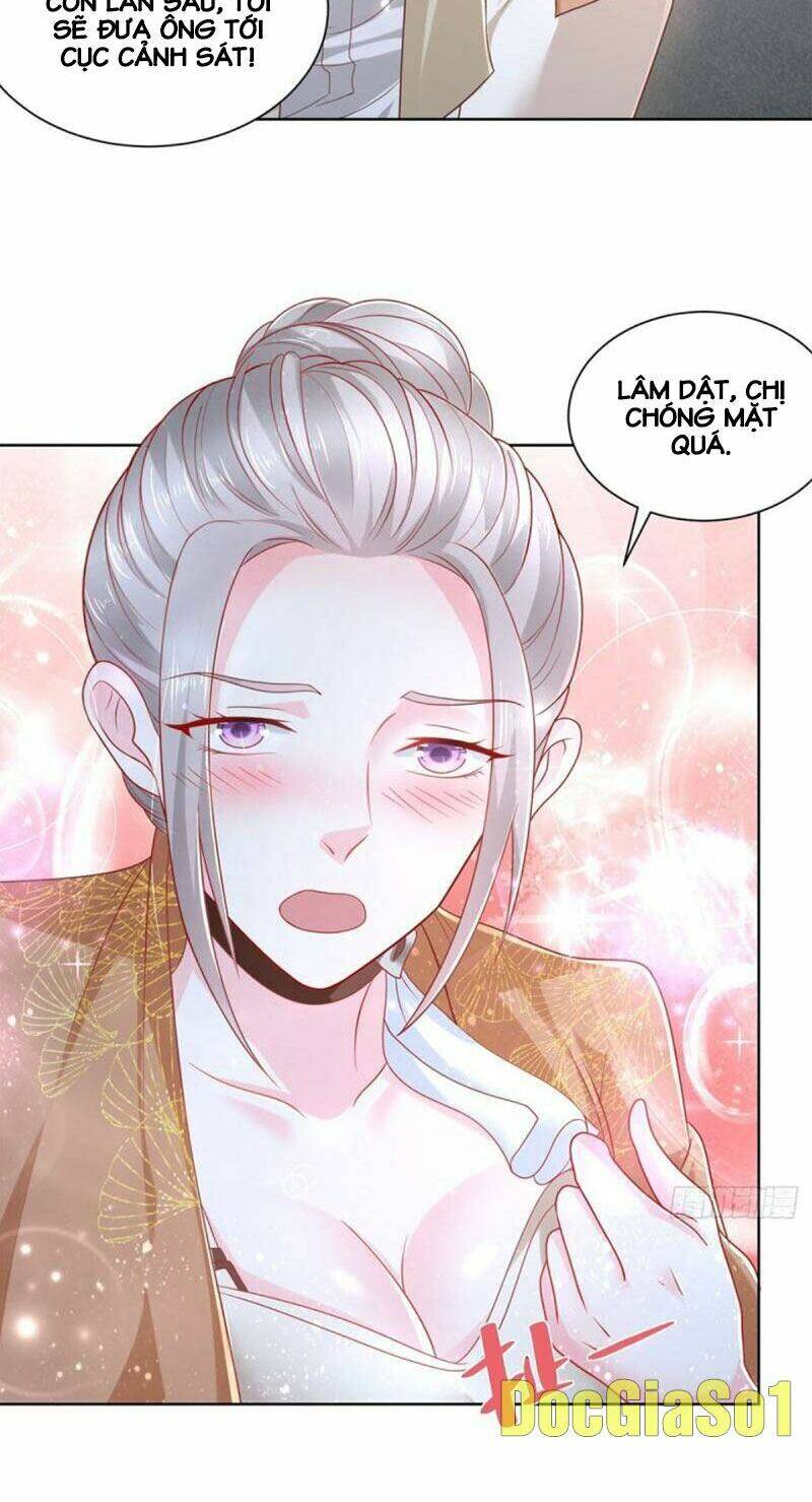 Mỗi Tuần Ta Có Một Nghề Nghiệp Mới Chap 49 - Next Chap 50
