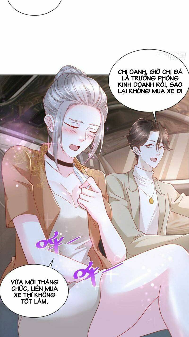 Mỗi Tuần Ta Có Một Nghề Nghiệp Mới Chap 49 - Next Chap 50