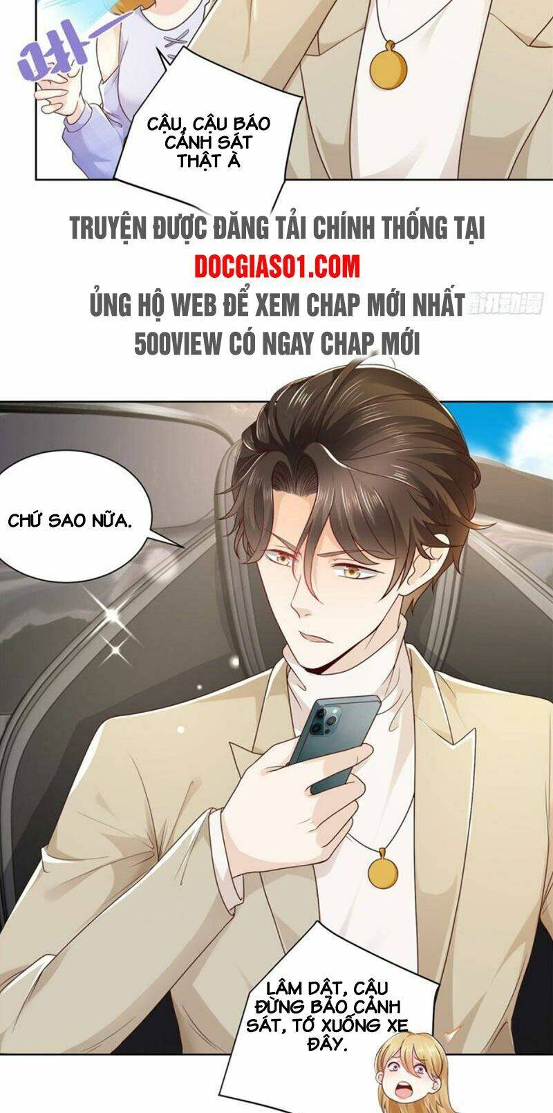 Mỗi Tuần Ta Có Một Nghề Nghiệp Mới Chap 49 - Next Chap 50