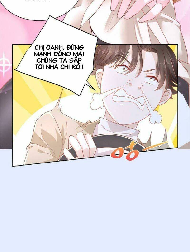Mỗi Tuần Ta Có Một Nghề Nghiệp Mới Chap 49 - Next Chap 50