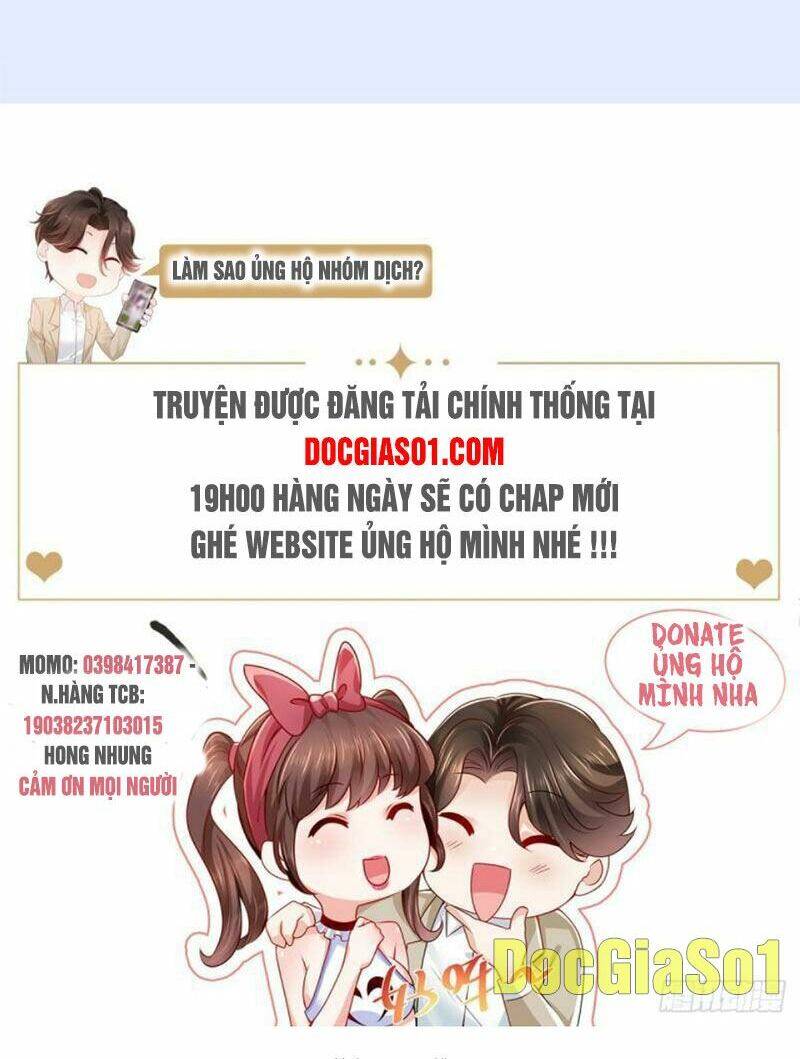 Mỗi Tuần Ta Có Một Nghề Nghiệp Mới Chap 49 - Next Chap 50