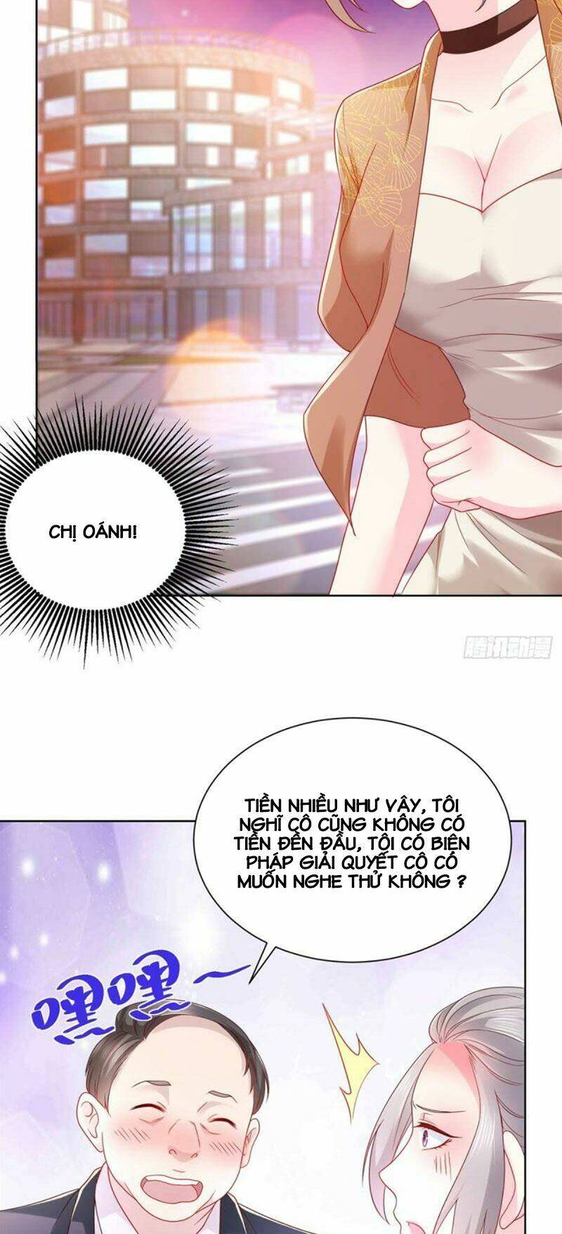 Mỗi Tuần Ta Có Một Nghề Nghiệp Mới Chap 49 - Next Chap 50