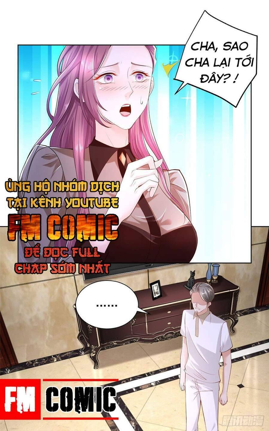 Mỗi Tuần Ta Có Một Nghề Nghiệp Mới Chap 5 - Next Chap 6