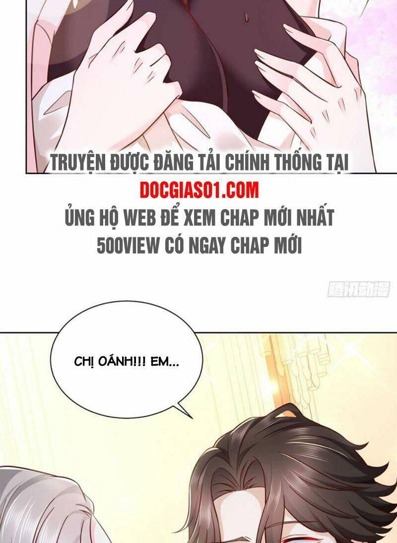 Mỗi Tuần Ta Có Một Nghề Nghiệp Mới Chap 50 - Next Chap 51