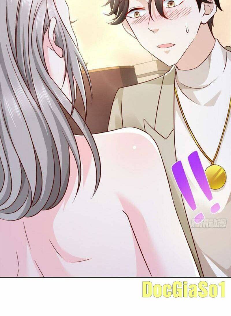 Mỗi Tuần Ta Có Một Nghề Nghiệp Mới Chap 50 - Next Chap 51