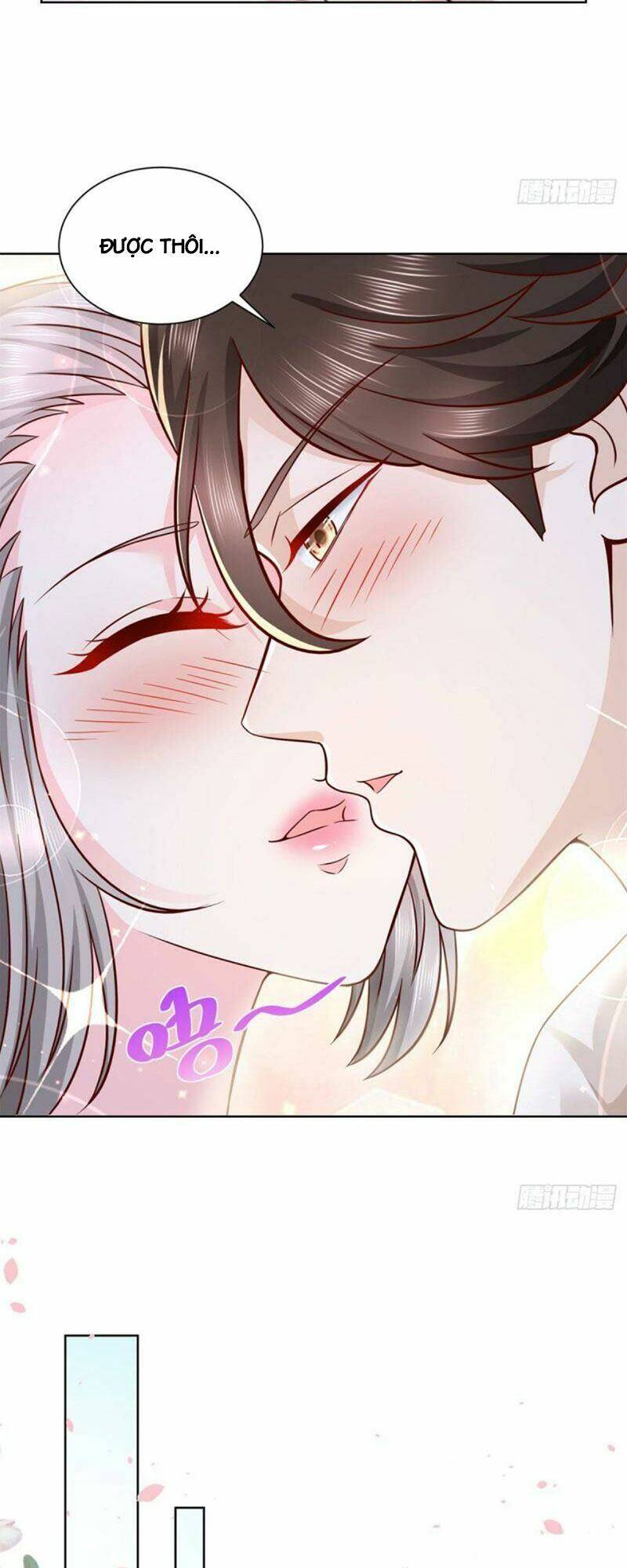Mỗi Tuần Ta Có Một Nghề Nghiệp Mới Chap 50 - Next Chap 51