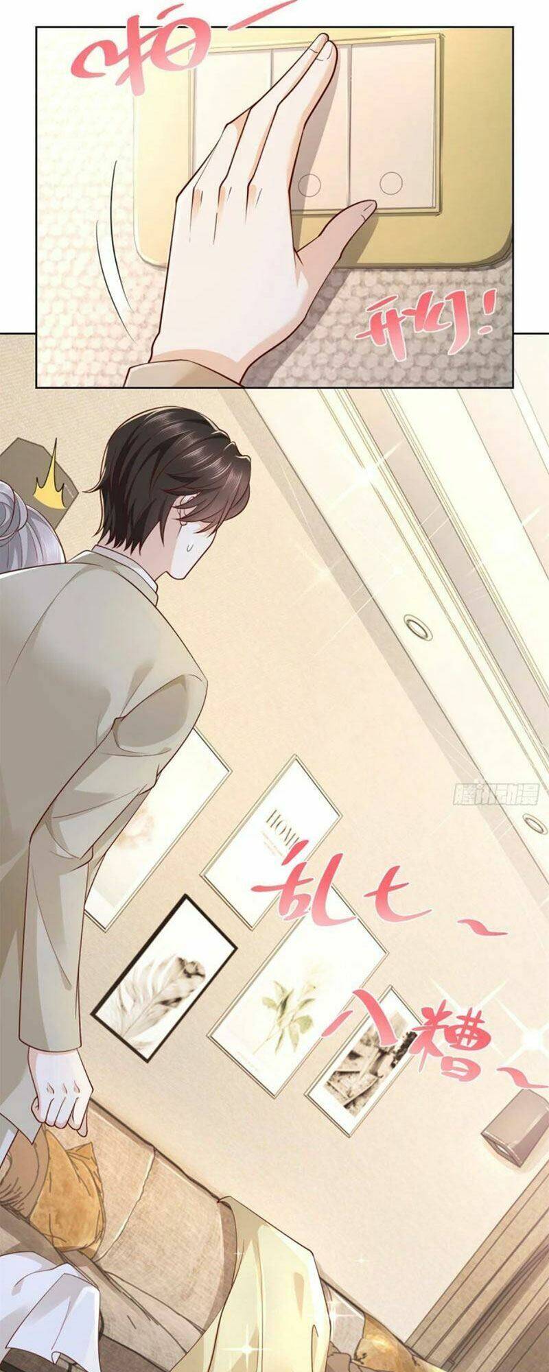 Mỗi Tuần Ta Có Một Nghề Nghiệp Mới Chap 50 - Next Chap 51
