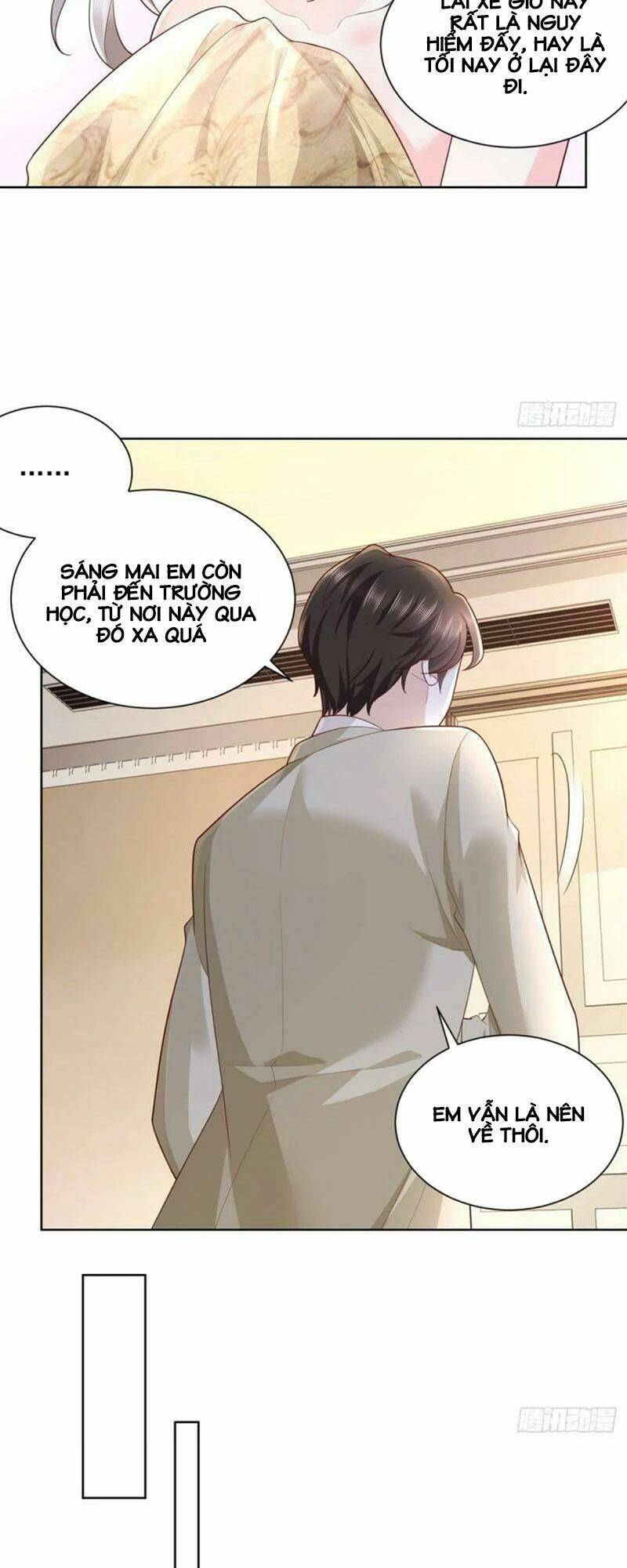 Mỗi Tuần Ta Có Một Nghề Nghiệp Mới Chap 50 - Next Chap 51