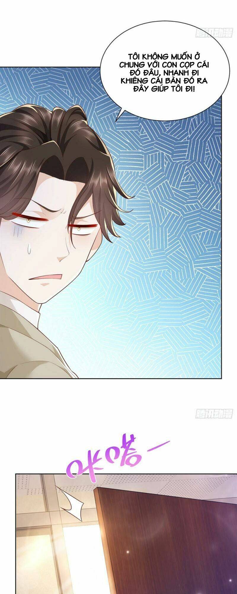 Mỗi Tuần Ta Có Một Nghề Nghiệp Mới Chap 50 - Next Chap 51