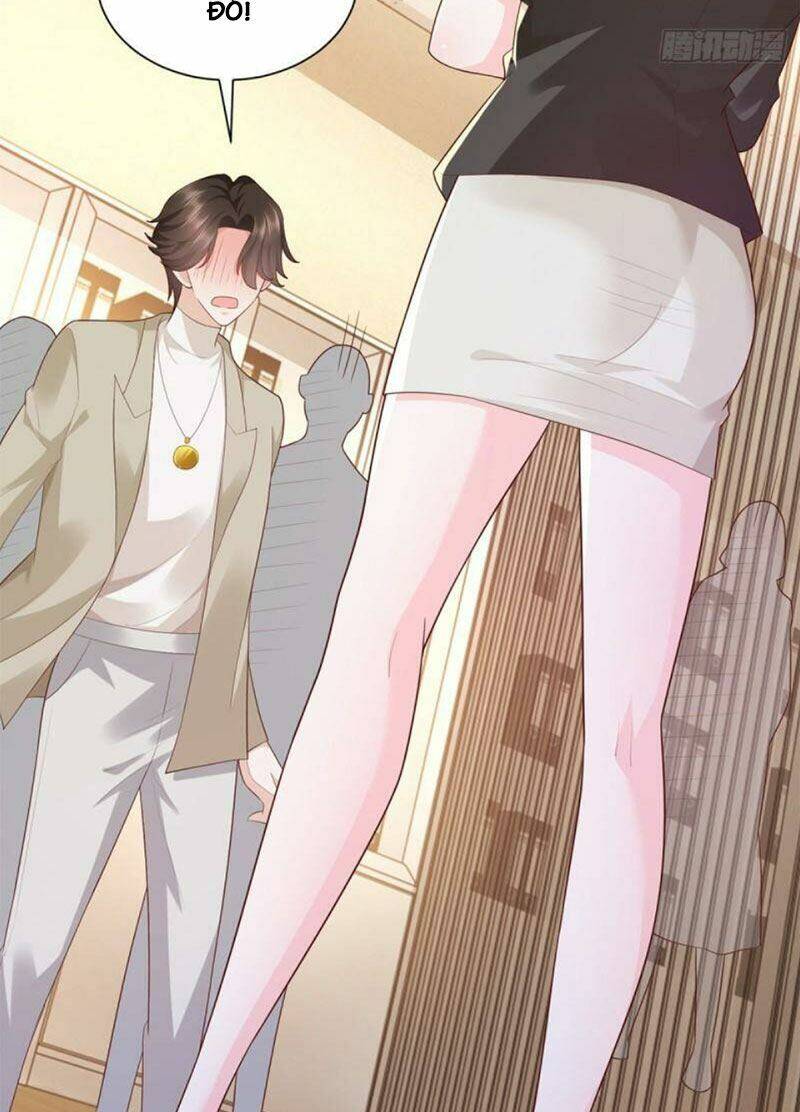 Mỗi Tuần Ta Có Một Nghề Nghiệp Mới Chap 50 - Next Chap 51