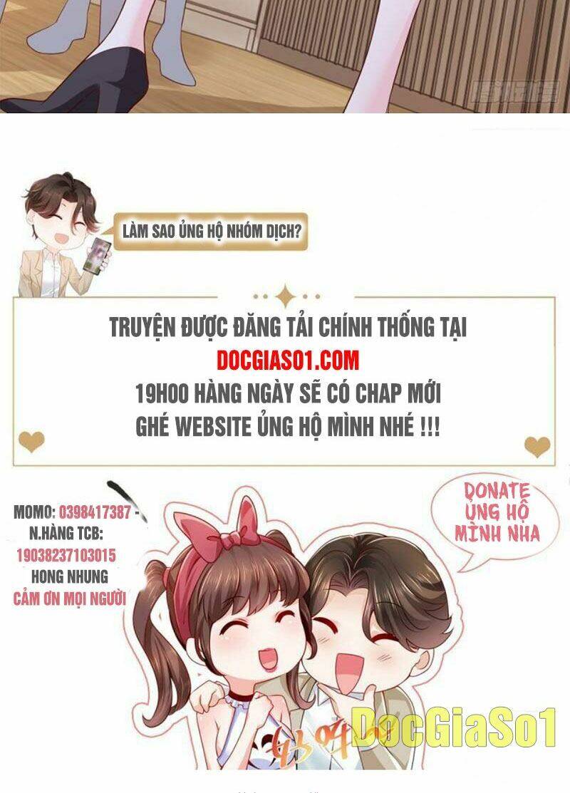 Mỗi Tuần Ta Có Một Nghề Nghiệp Mới Chap 50 - Next Chap 51