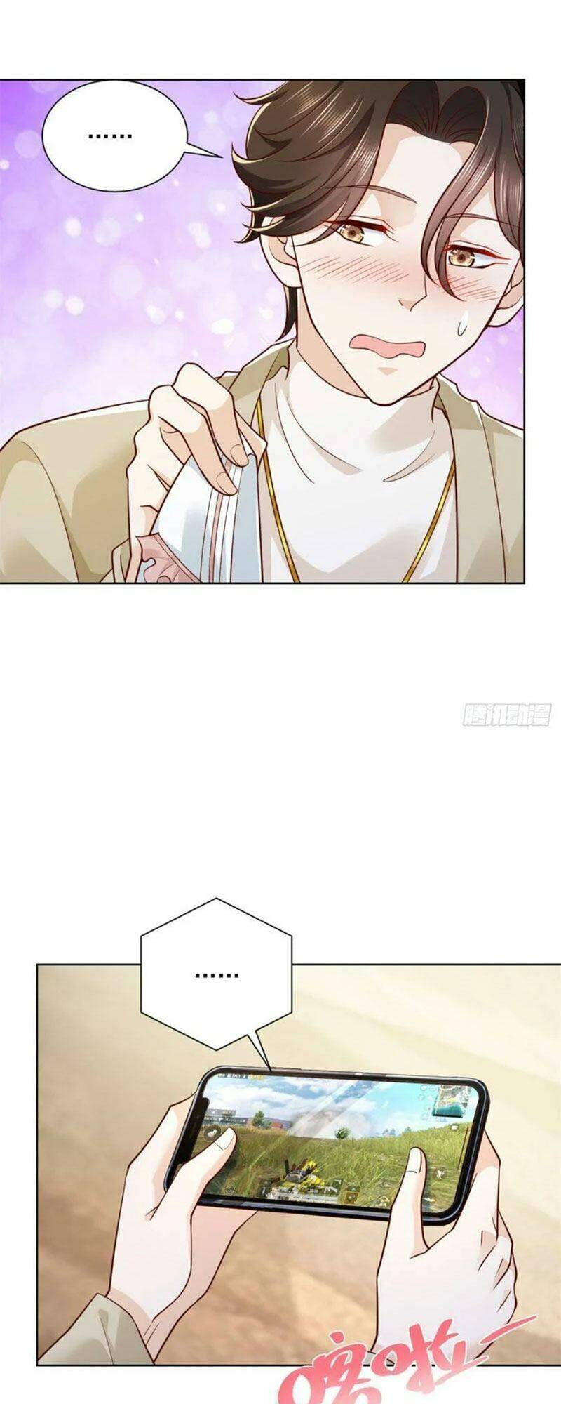 Mỗi Tuần Ta Có Một Nghề Nghiệp Mới Chap 50 - Next Chap 51
