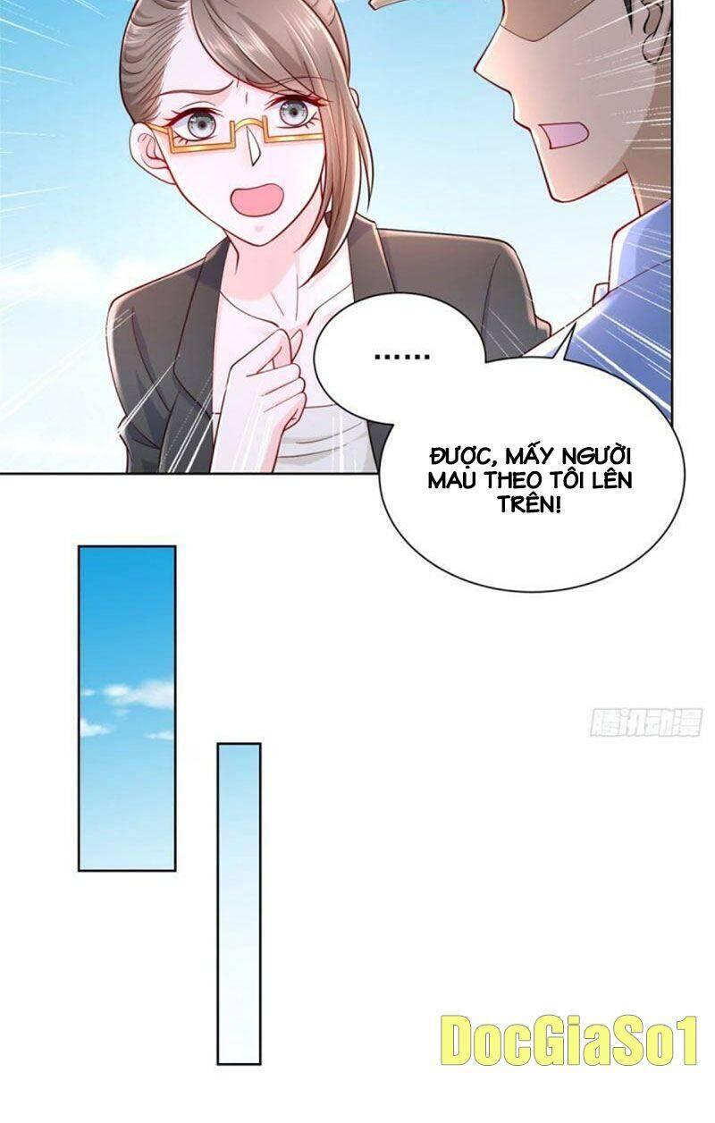 Mỗi Tuần Ta Có Một Nghề Nghiệp Mới Chap 51 - Next Chap 52