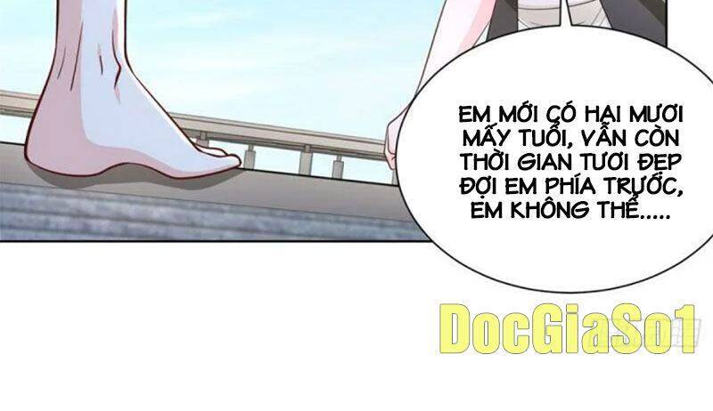 Mỗi Tuần Ta Có Một Nghề Nghiệp Mới Chap 51 - Next Chap 52