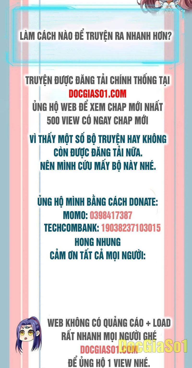 Mỗi Tuần Ta Có Một Nghề Nghiệp Mới Chap 51 - Next Chap 52