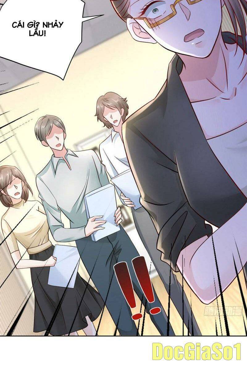 Mỗi Tuần Ta Có Một Nghề Nghiệp Mới Chap 51 - Next Chap 52