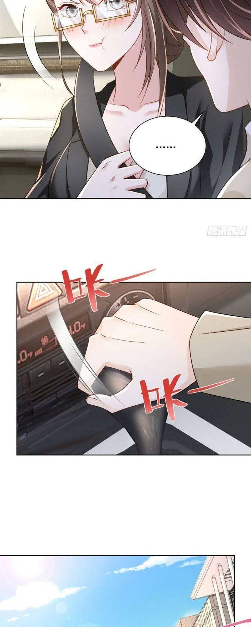 Mỗi Tuần Ta Có Một Nghề Nghiệp Mới Chap 52 - Next Chap 53