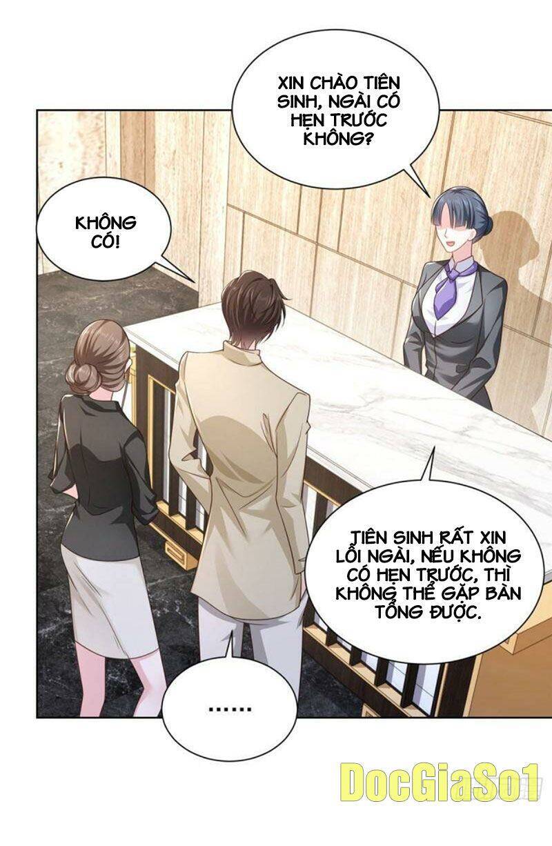 Mỗi Tuần Ta Có Một Nghề Nghiệp Mới Chap 52 - Next Chap 53