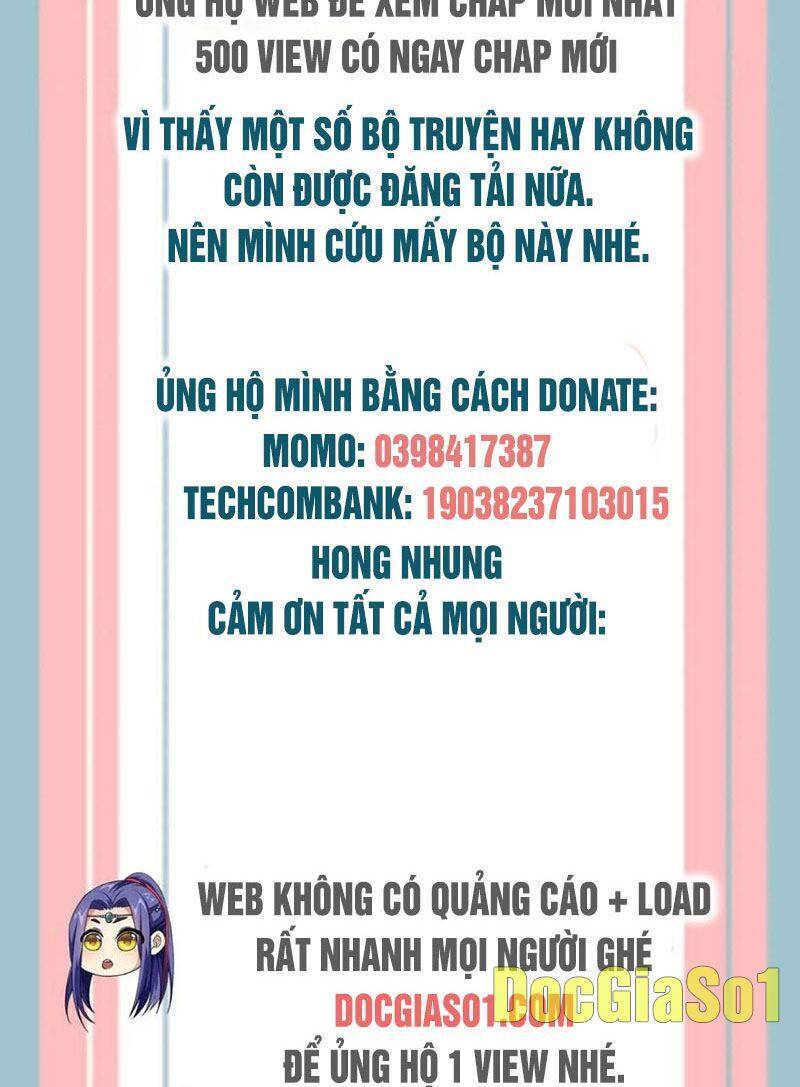 Mỗi Tuần Ta Có Một Nghề Nghiệp Mới Chap 52 - Next Chap 53