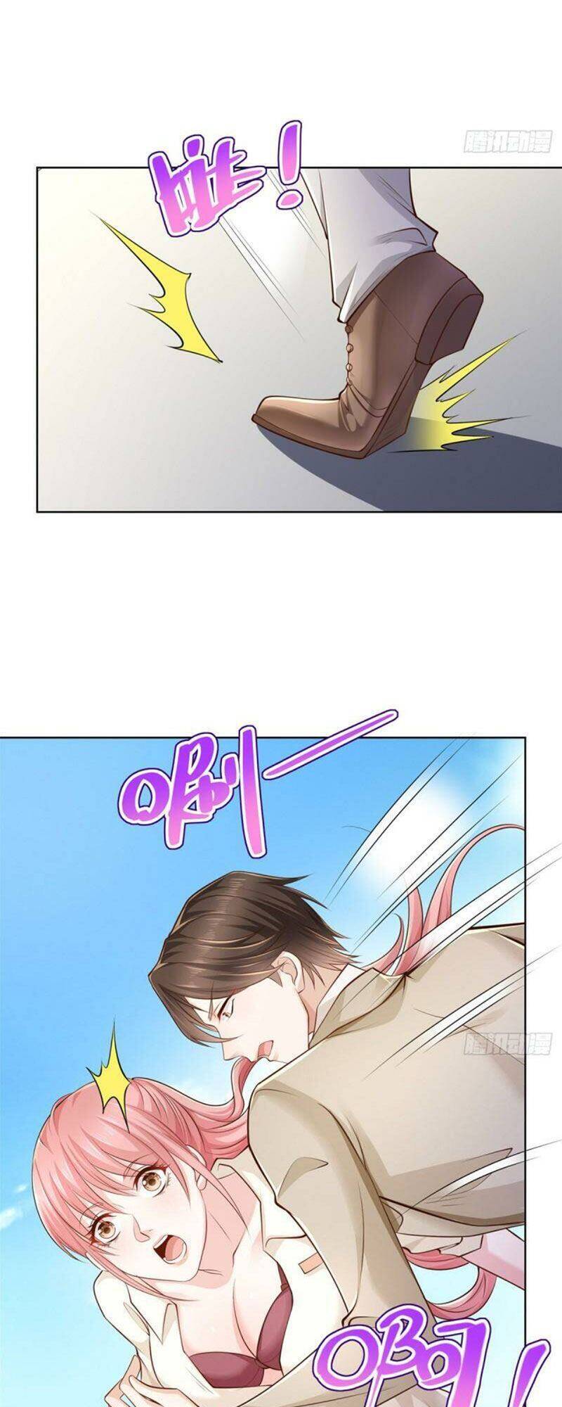 Mỗi Tuần Ta Có Một Nghề Nghiệp Mới Chap 52 - Next Chap 53