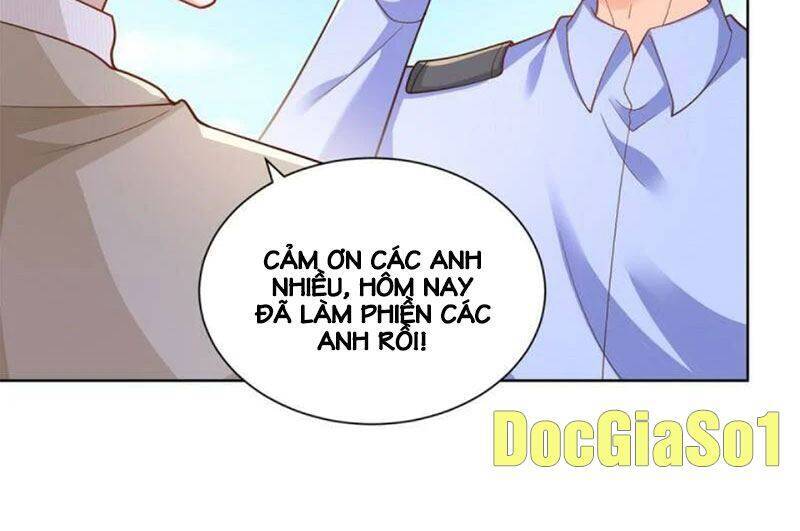 Mỗi Tuần Ta Có Một Nghề Nghiệp Mới Chap 52 - Next Chap 53