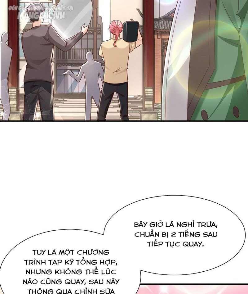 Mỗi Tuần Ta Có Một Nghề Nghiệp Mới Chap 521 - Next Chap 522