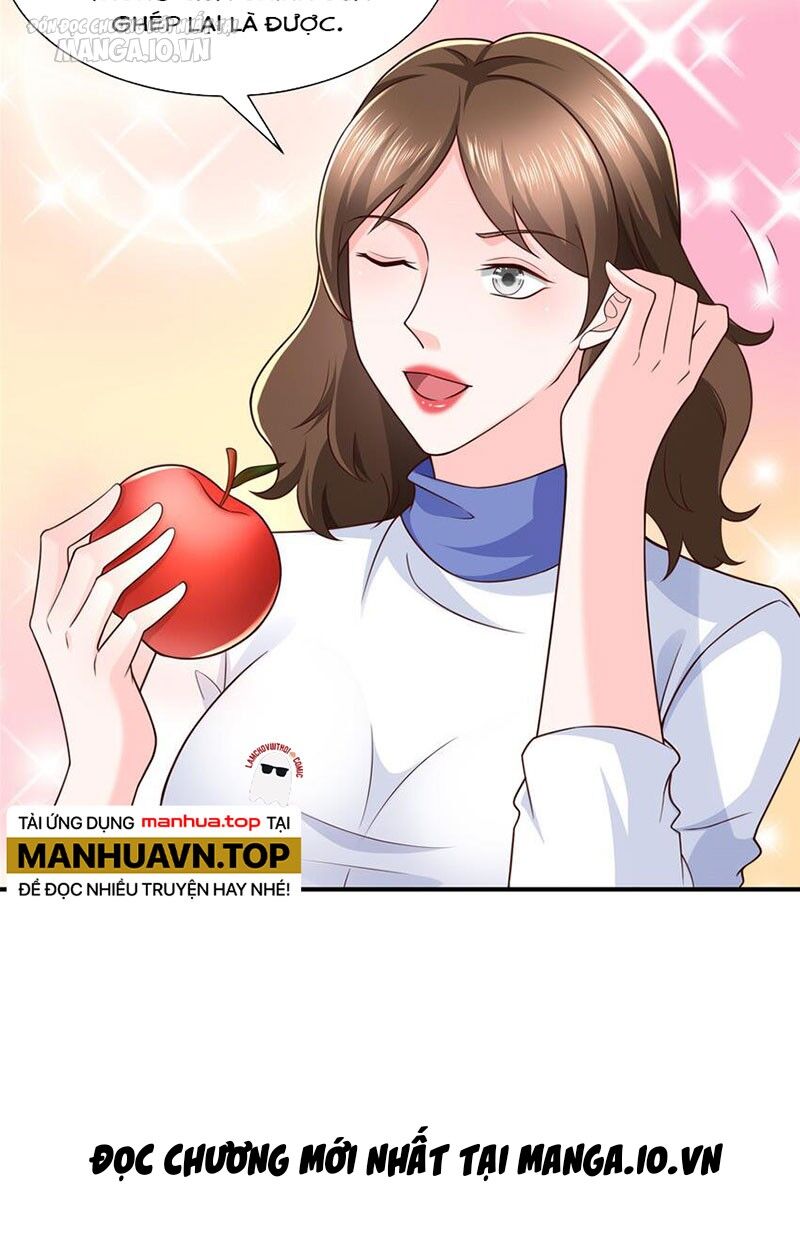Mỗi Tuần Ta Có Một Nghề Nghiệp Mới Chap 521 - Next Chap 522