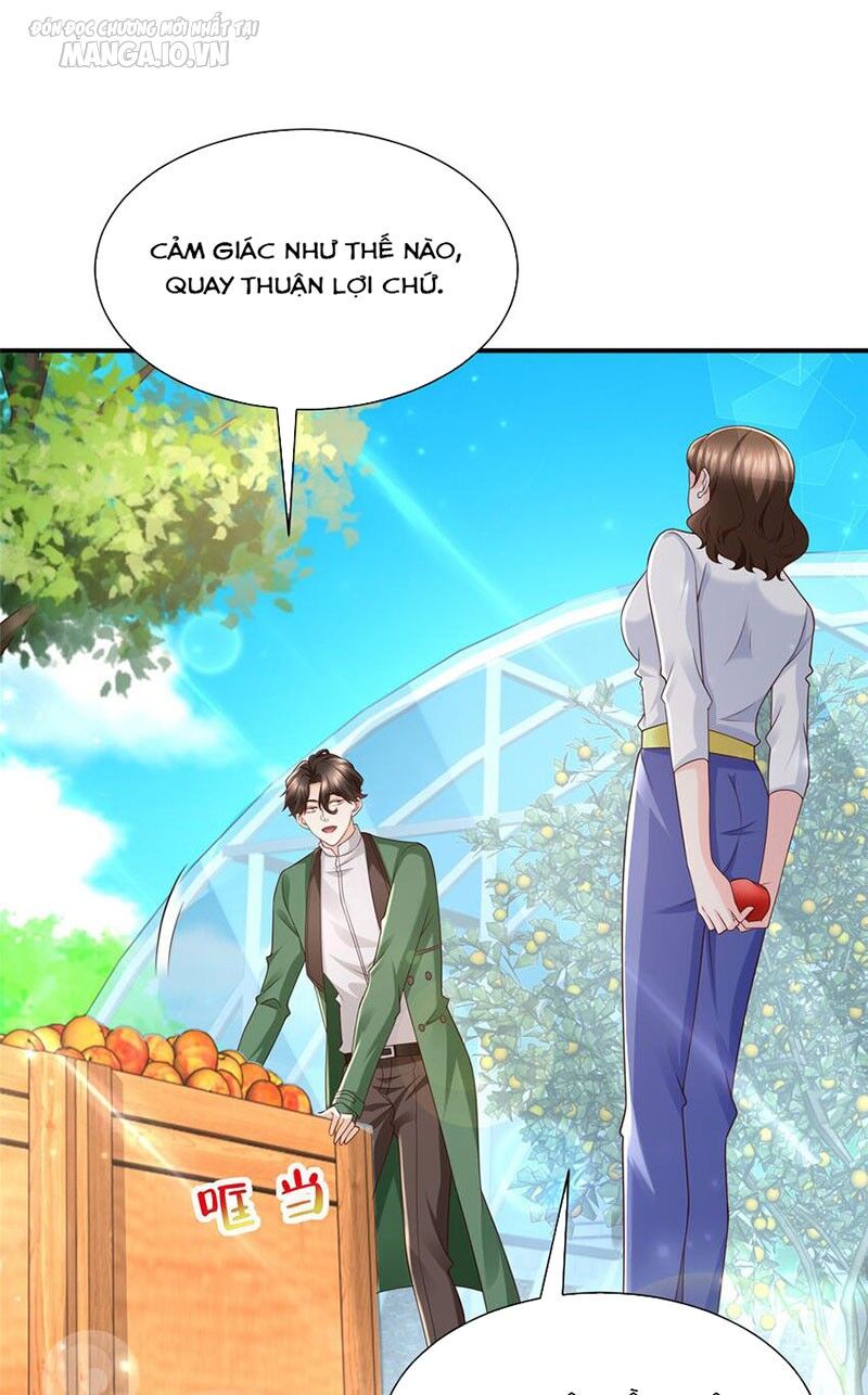 Mỗi Tuần Ta Có Một Nghề Nghiệp Mới Chap 521 - Next Chap 522