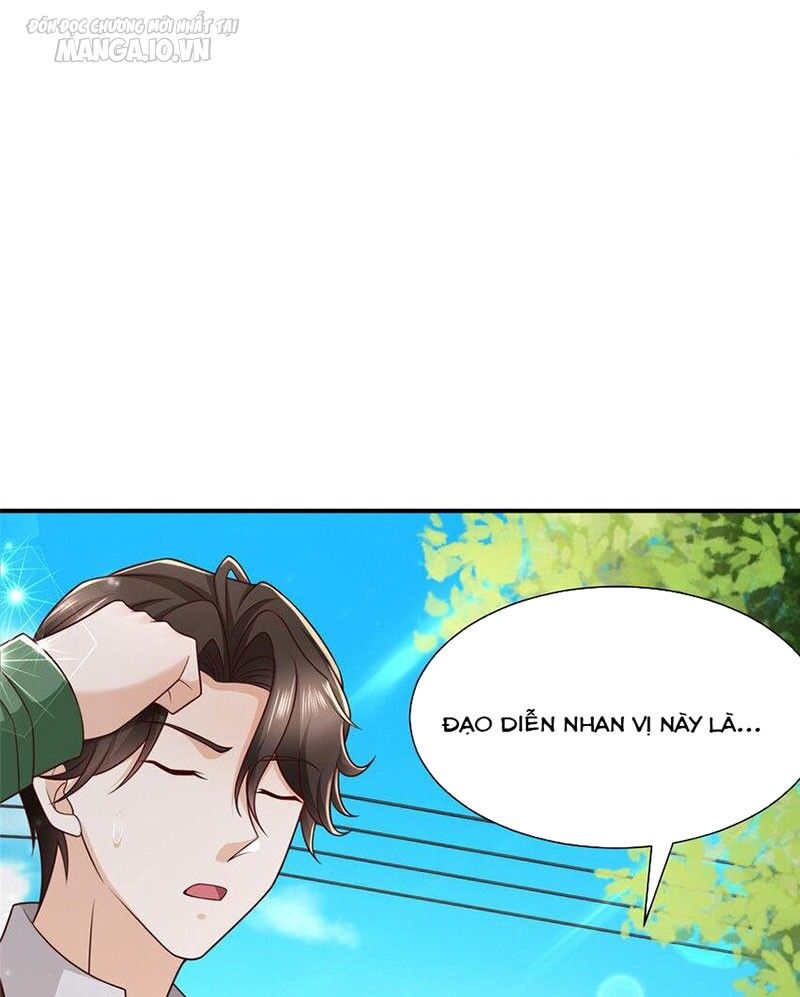Mỗi Tuần Ta Có Một Nghề Nghiệp Mới Chap 521 - Next Chap 522