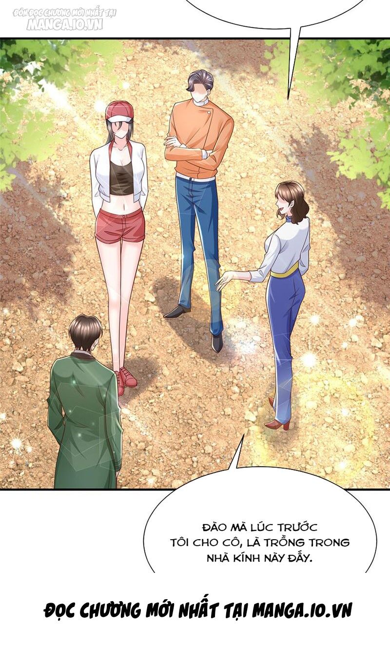 Mỗi Tuần Ta Có Một Nghề Nghiệp Mới Chap 521 - Next Chap 522