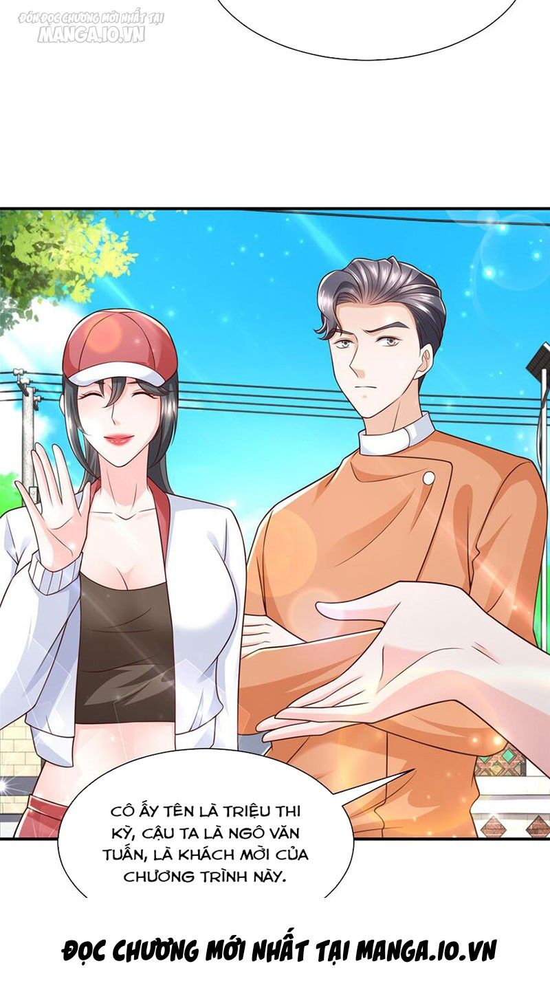 Mỗi Tuần Ta Có Một Nghề Nghiệp Mới Chap 521 - Next Chap 522