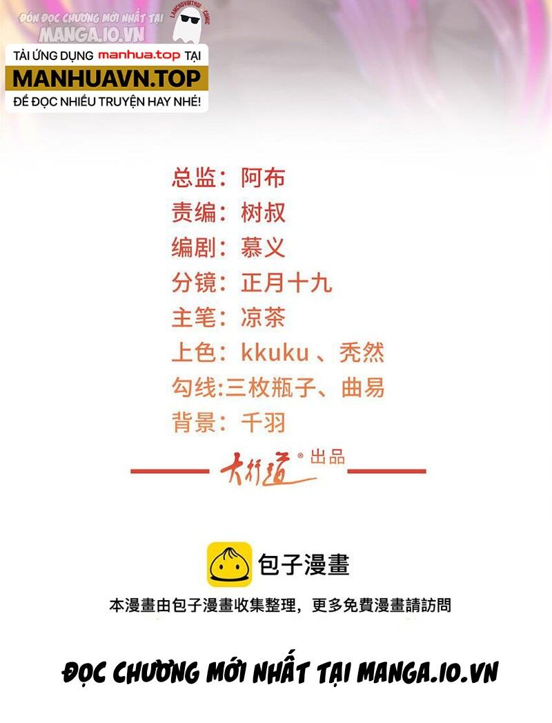 Mỗi Tuần Ta Có Một Nghề Nghiệp Mới Chap 521 - Next Chap 522