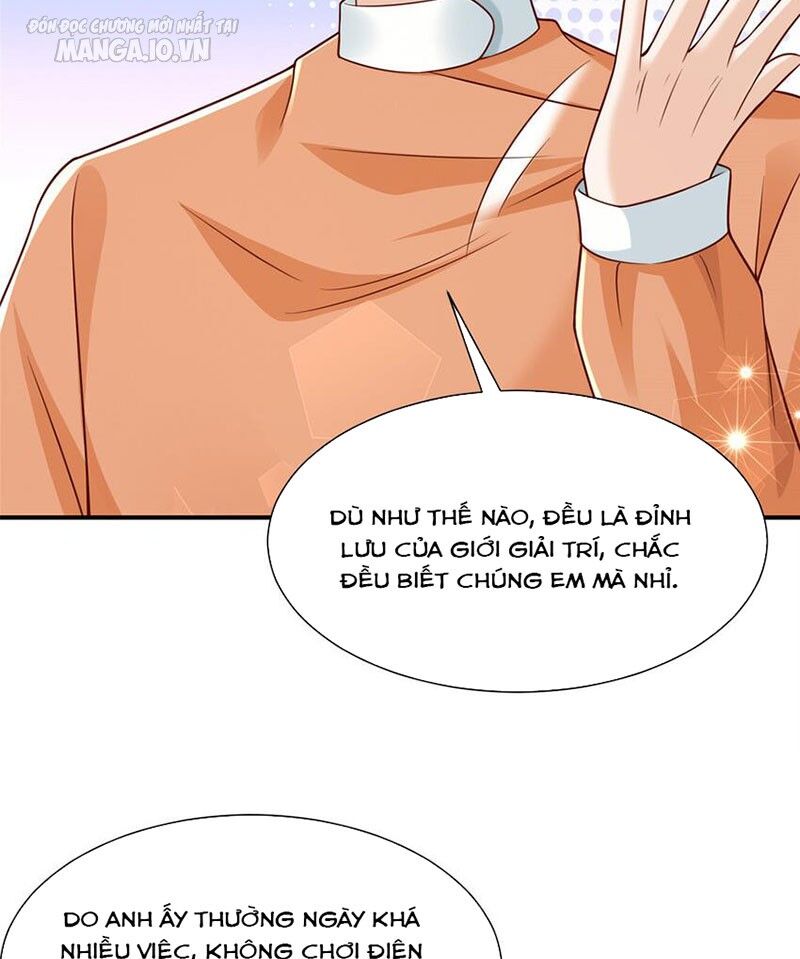 Mỗi Tuần Ta Có Một Nghề Nghiệp Mới Chap 521 - Next Chap 522