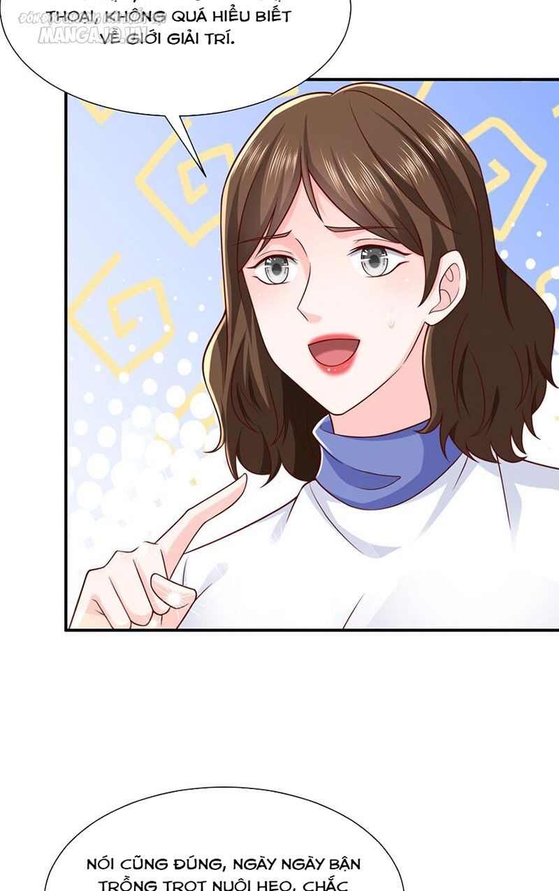 Mỗi Tuần Ta Có Một Nghề Nghiệp Mới Chap 521 - Next Chap 522