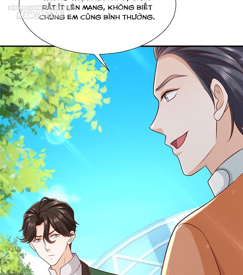 Mỗi Tuần Ta Có Một Nghề Nghiệp Mới Chap 521 - Next Chap 522