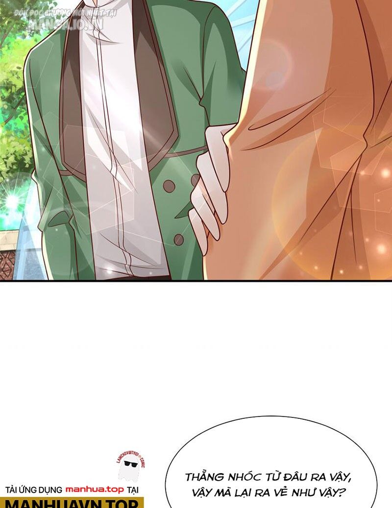 Mỗi Tuần Ta Có Một Nghề Nghiệp Mới Chap 521 - Next Chap 522